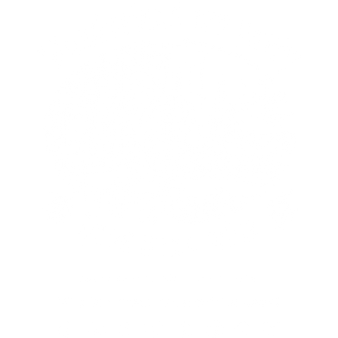 Wonderland tea party B