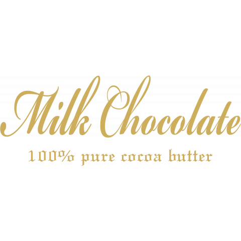 ミルクチョコレート4
