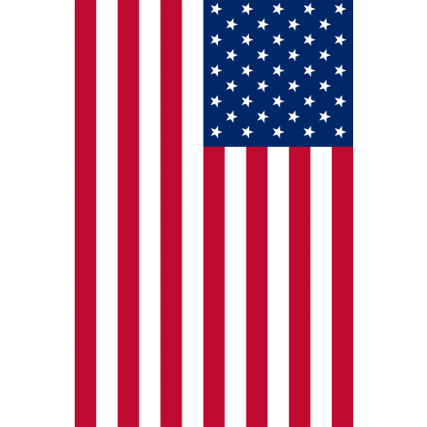 US Flag