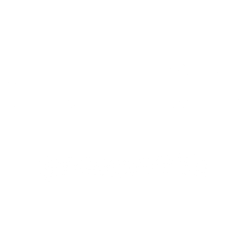 BLUE NOTE B