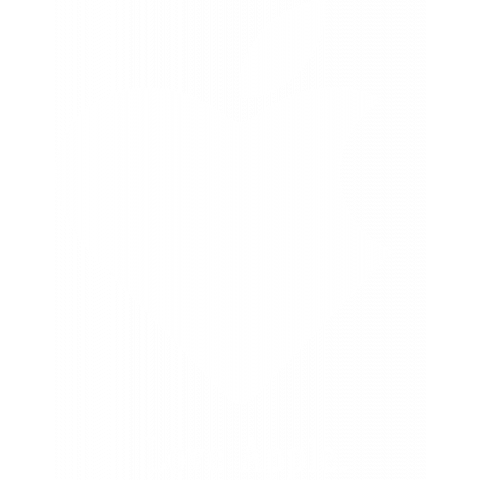 Love Apple B