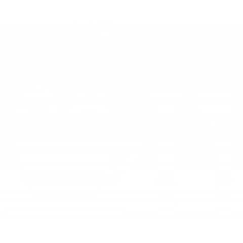 I LOVE SA