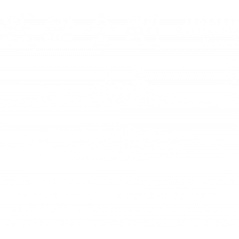 戦艦金剛B