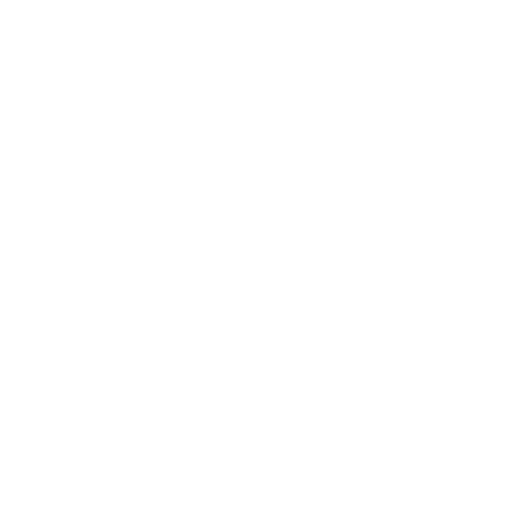 暇B