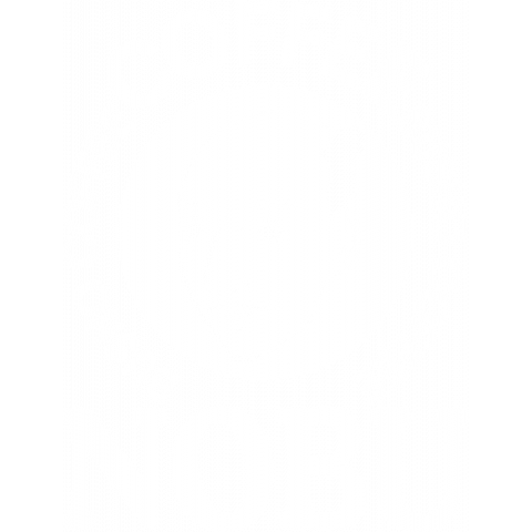 【パロディー商品】武将コーヒーNOBU