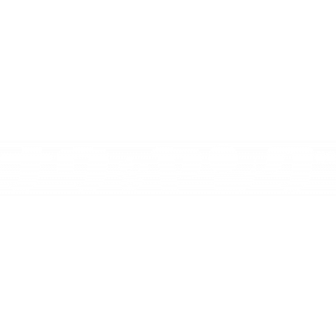 ナウなヤングB