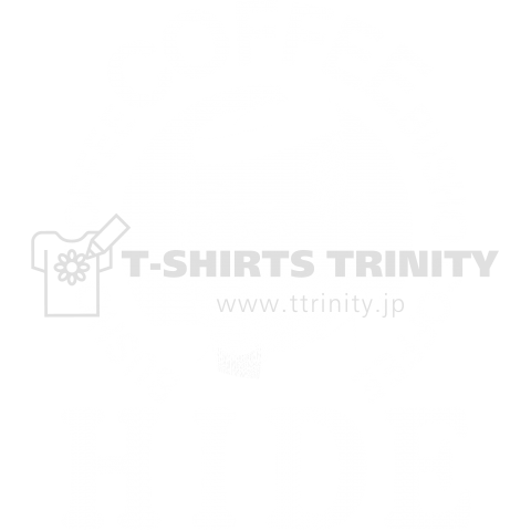 武将コーヒーHIDE