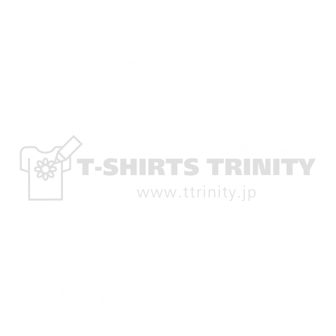 【パロディー商品】武将コーヒーTOKU