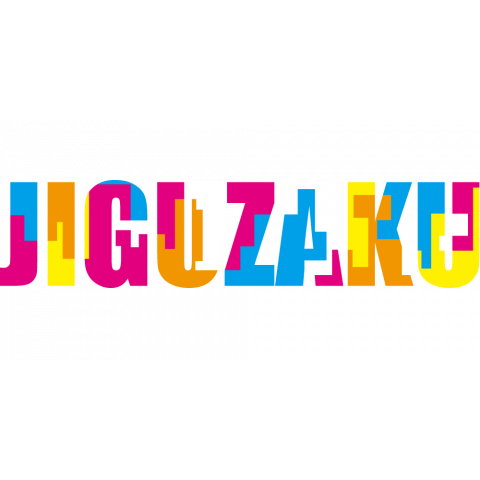 JIGUZAKU.1point