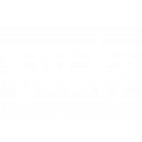 ニセLogo-Bocky