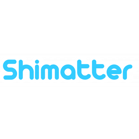 ニセLogo-Shimatter