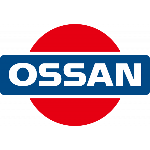 ニセLogo-OSSAN(オッサン)