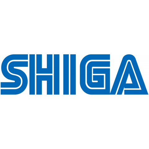 ニセLogo-SHIGA