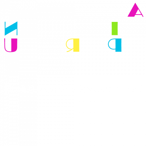 アンペアー