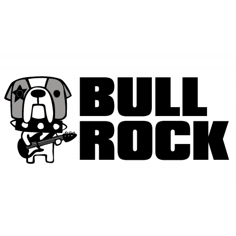 BULL ROCK