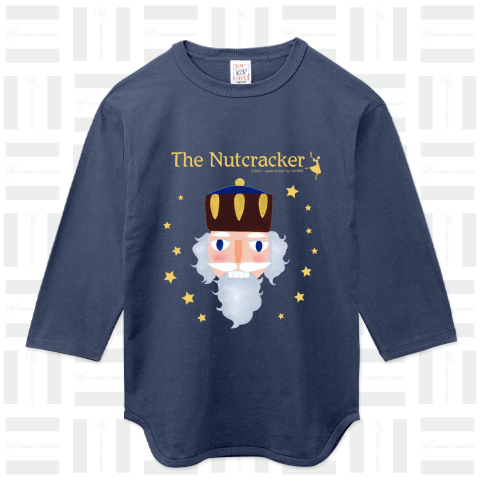 The Nutcracker