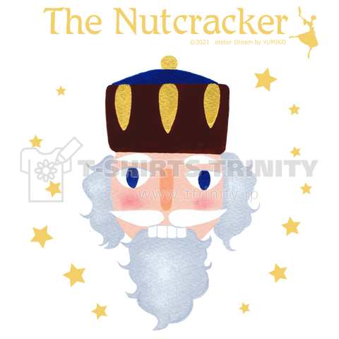 The Nutcracker