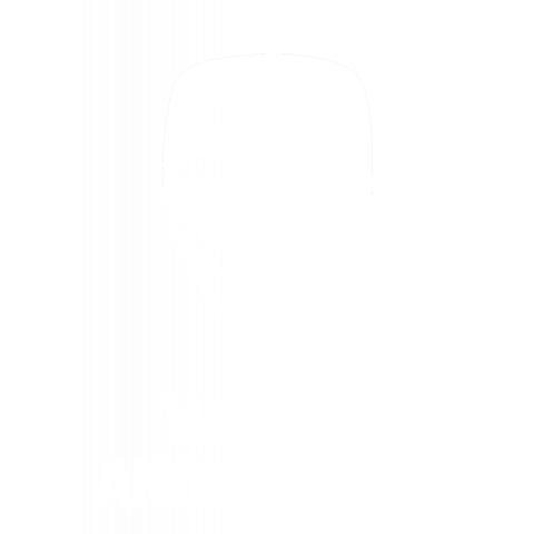 WE ARE ANONYMOUS.