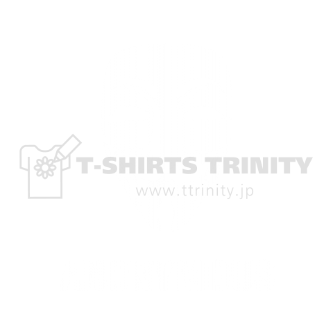 ANONYMOUS - アノニマス