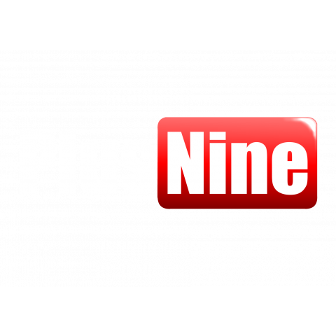 PlusNine2