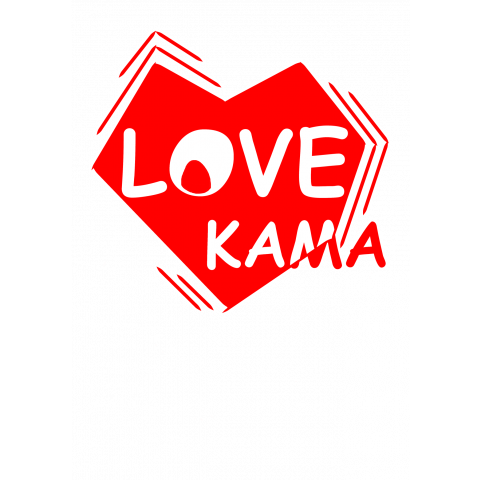 viva! LOVEKAMA