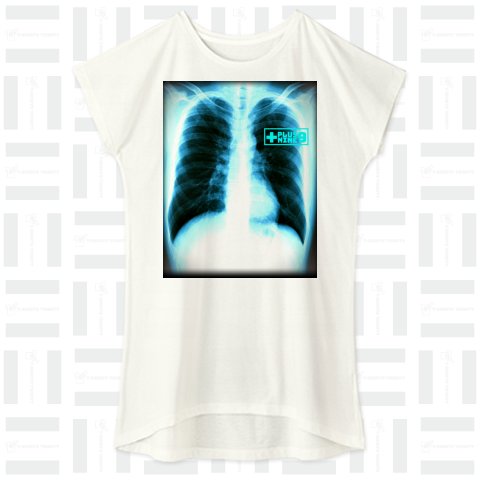 X-ray