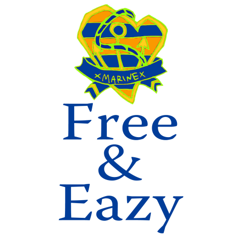 Free&Eazy