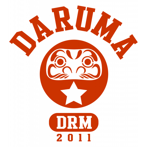 DARUMA/W