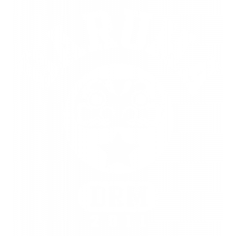 Daruma N デザインtシャツ通販 Tシャツトリニティ