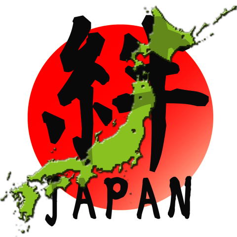 【東日本大震災チャリティー】絆JAPAN