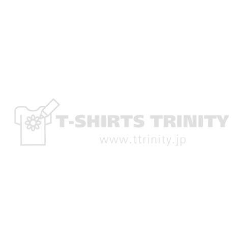 FANCY CLUB UNIVERSITY/しろ
