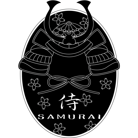 侍-SAMURAI-