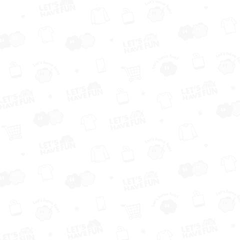 NILNIL(ニルニル)ロゴ