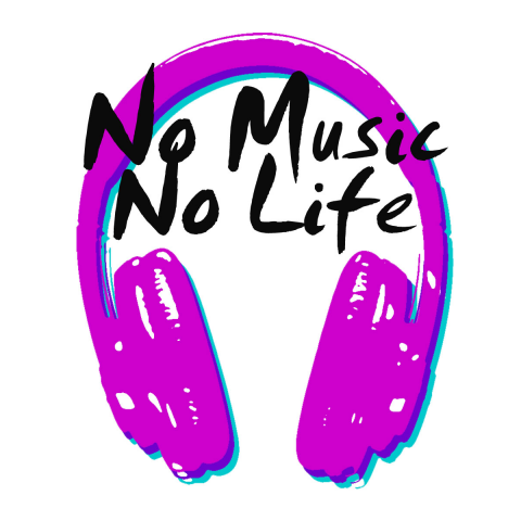 No Music No Life