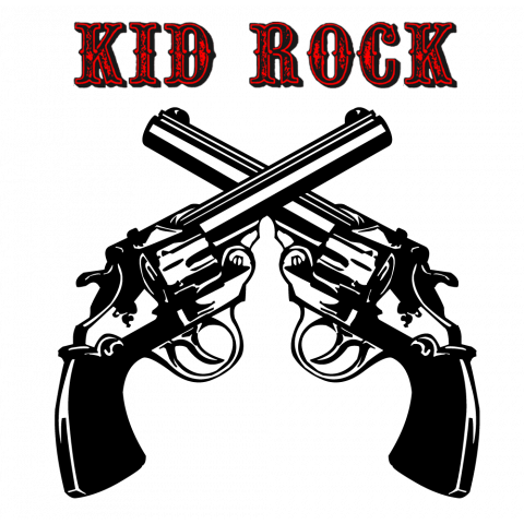 KID ROCK