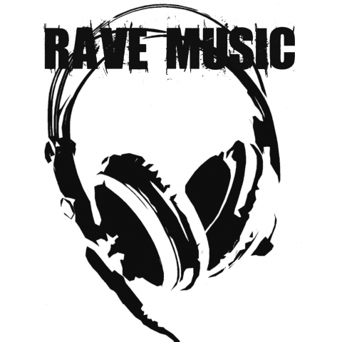 Rave Music