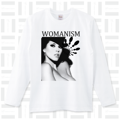 WOMANISM