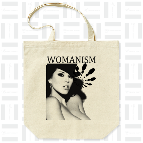 WOMANISM