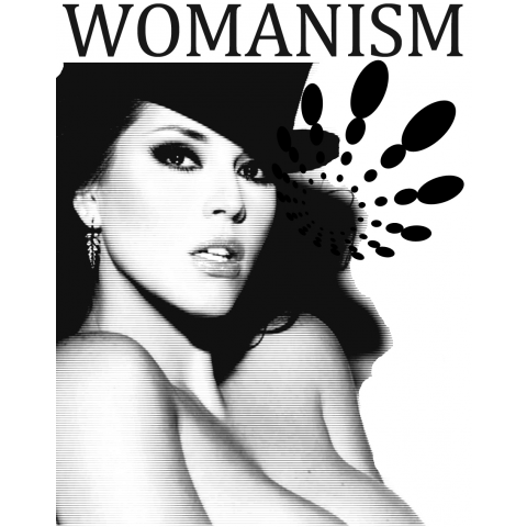 WOMANISM