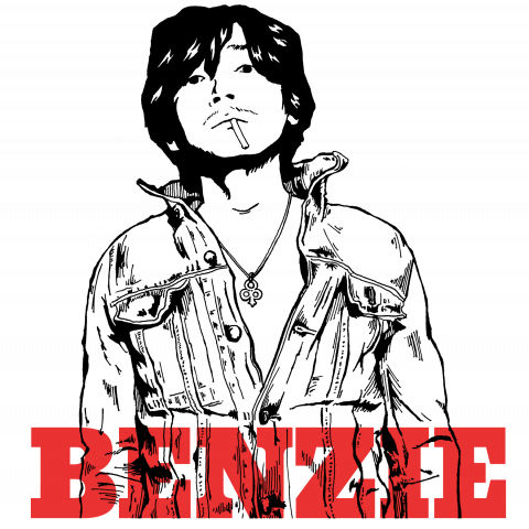 benzie