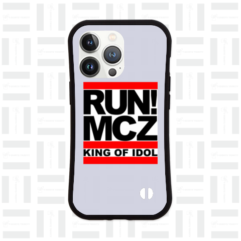 RUN!MCZ