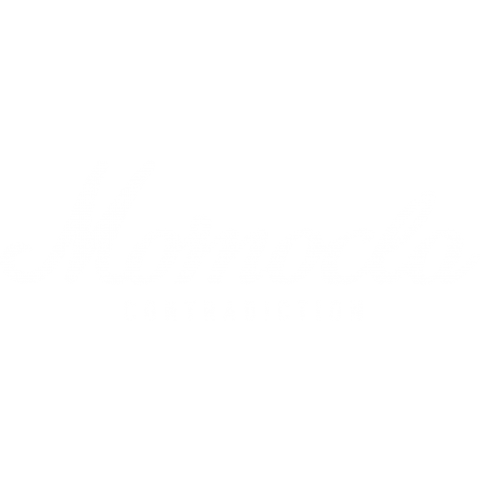 CONTRADICTION Tシャツ