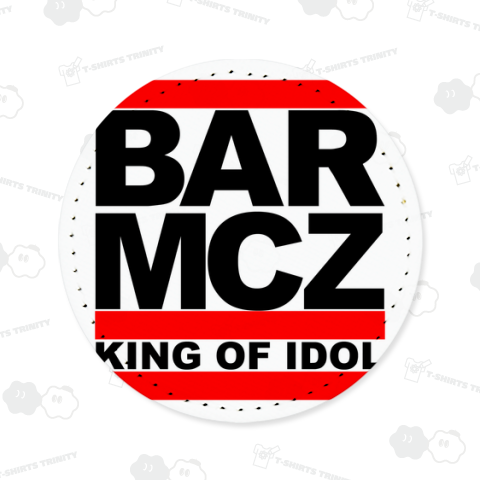 BAR MCZ