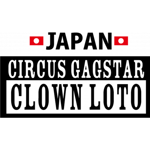 clown loto vol.3