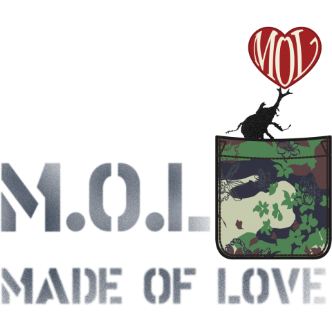 M.O.L