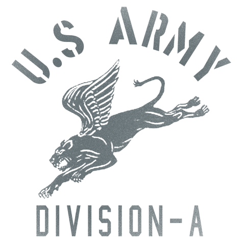 US ARMY