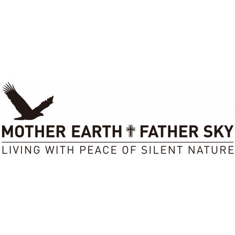 MOTHER EARTH FATHER SKY