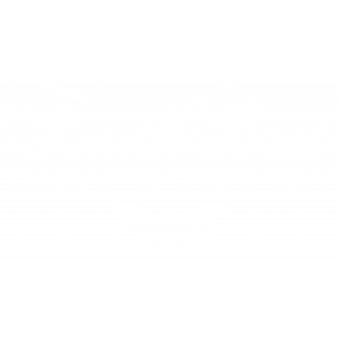 EARTHBEAT cursive+tori