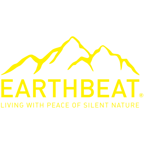 lOGO+MOUNTAIN ver.yellow