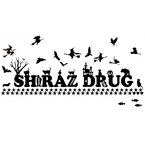 SHIRAZ DRUG